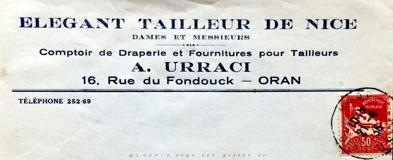 Oran enveloppes pub 1284.jpg